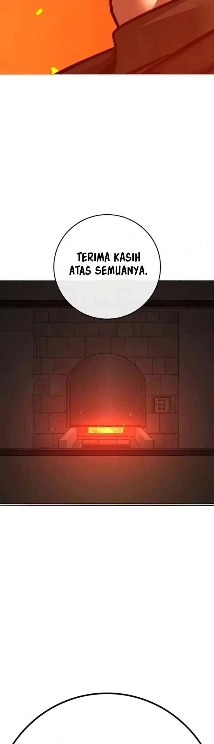 Halaman 88