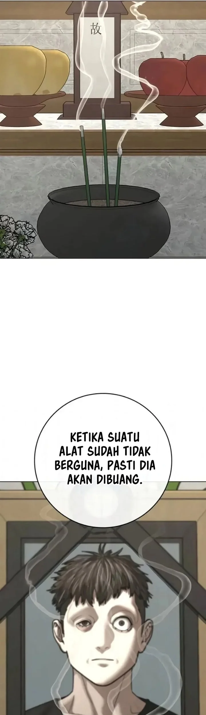 Halaman 91