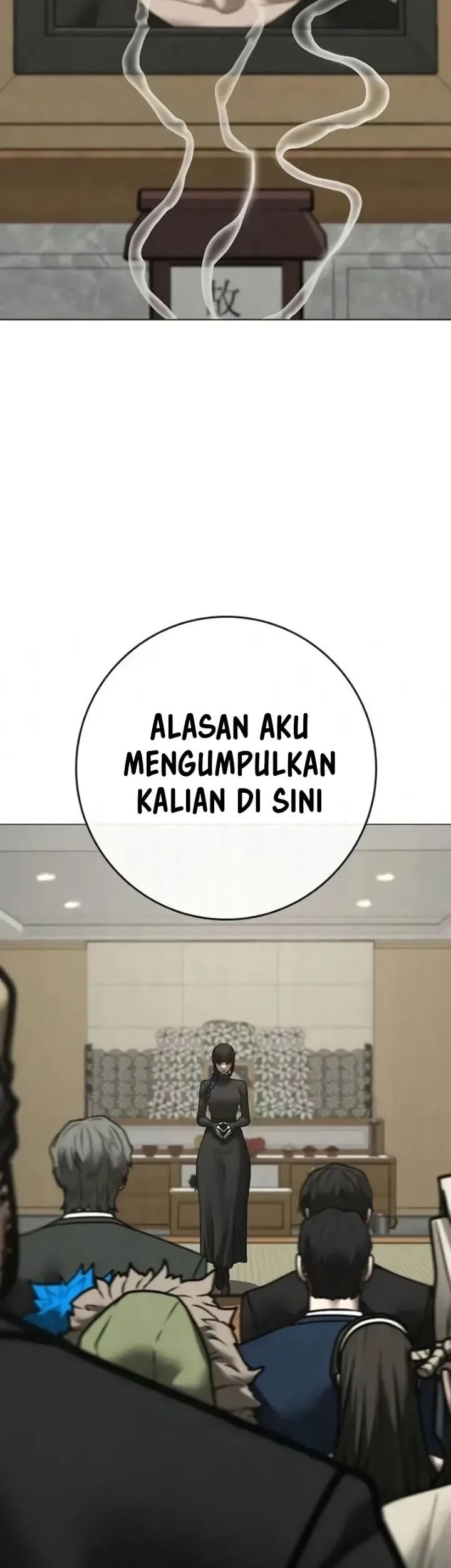 Halaman 92