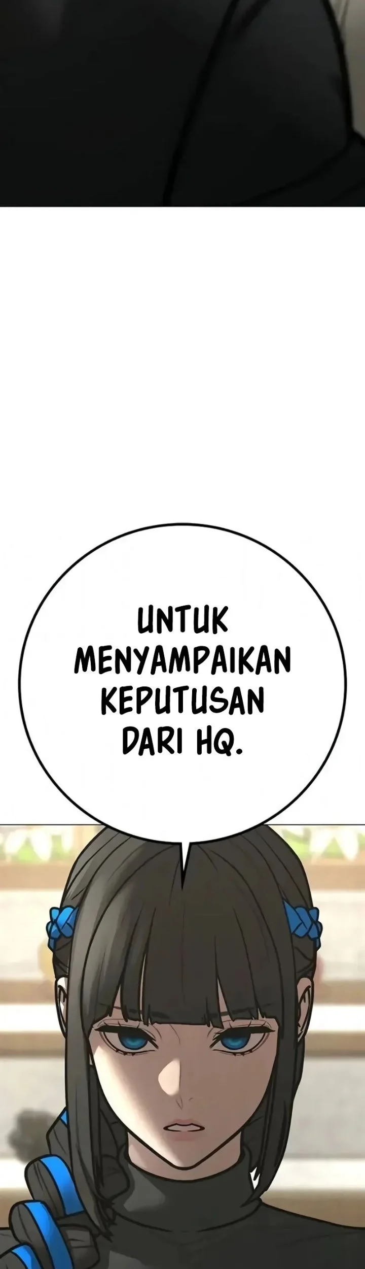 Halaman 93