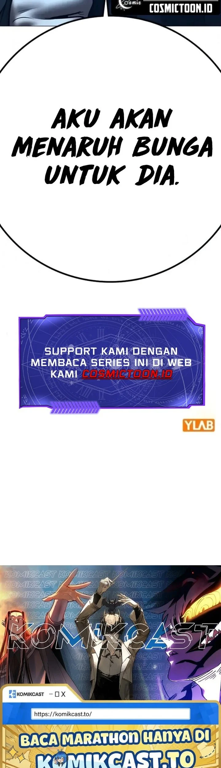 Halaman 102