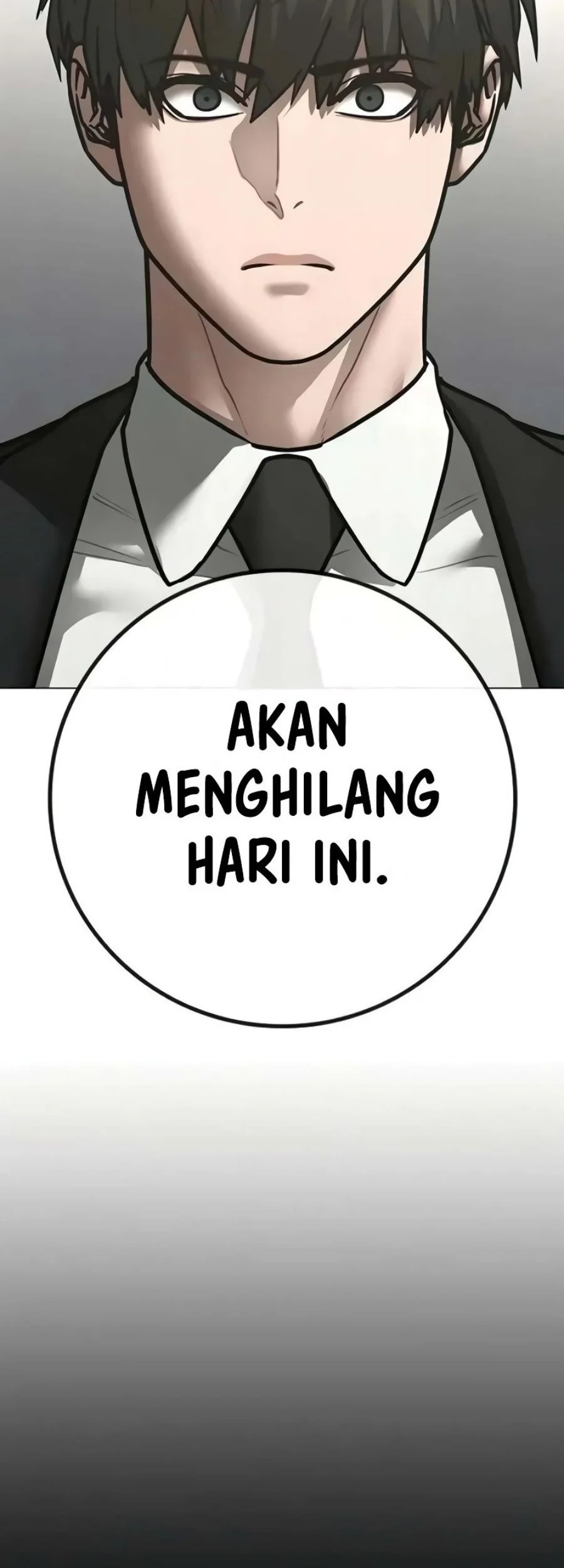 Halaman 80