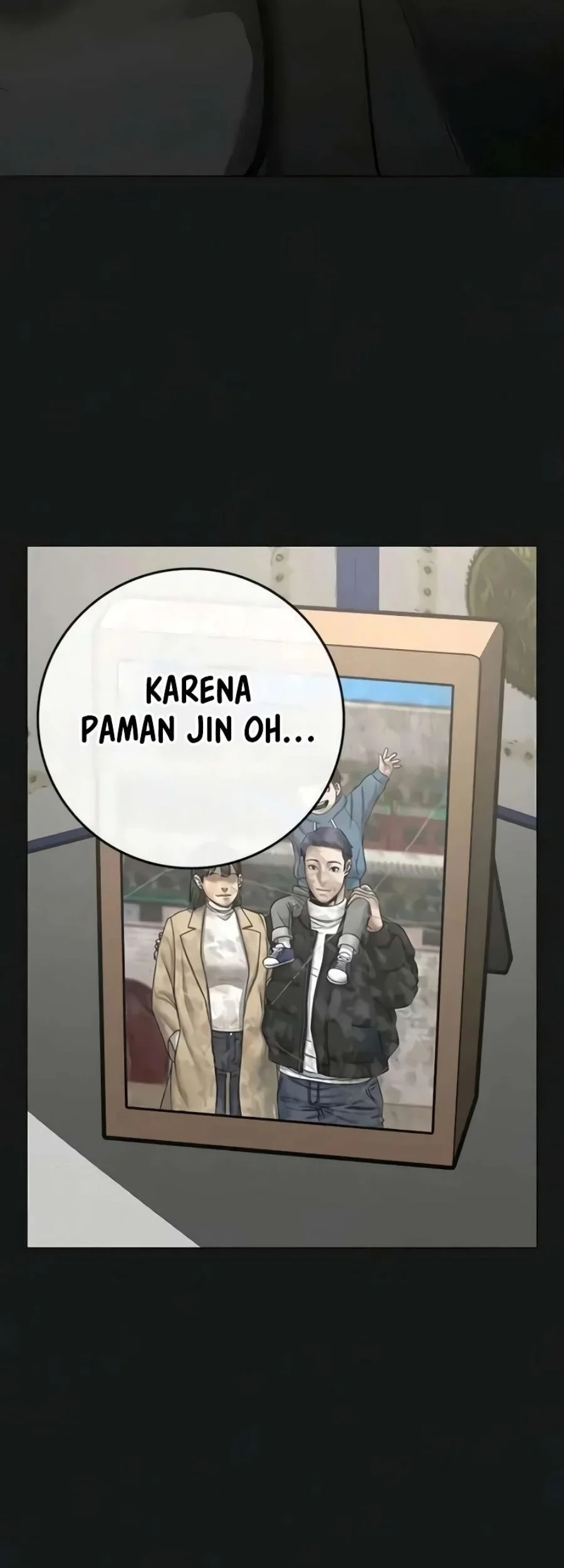 Halaman 84
