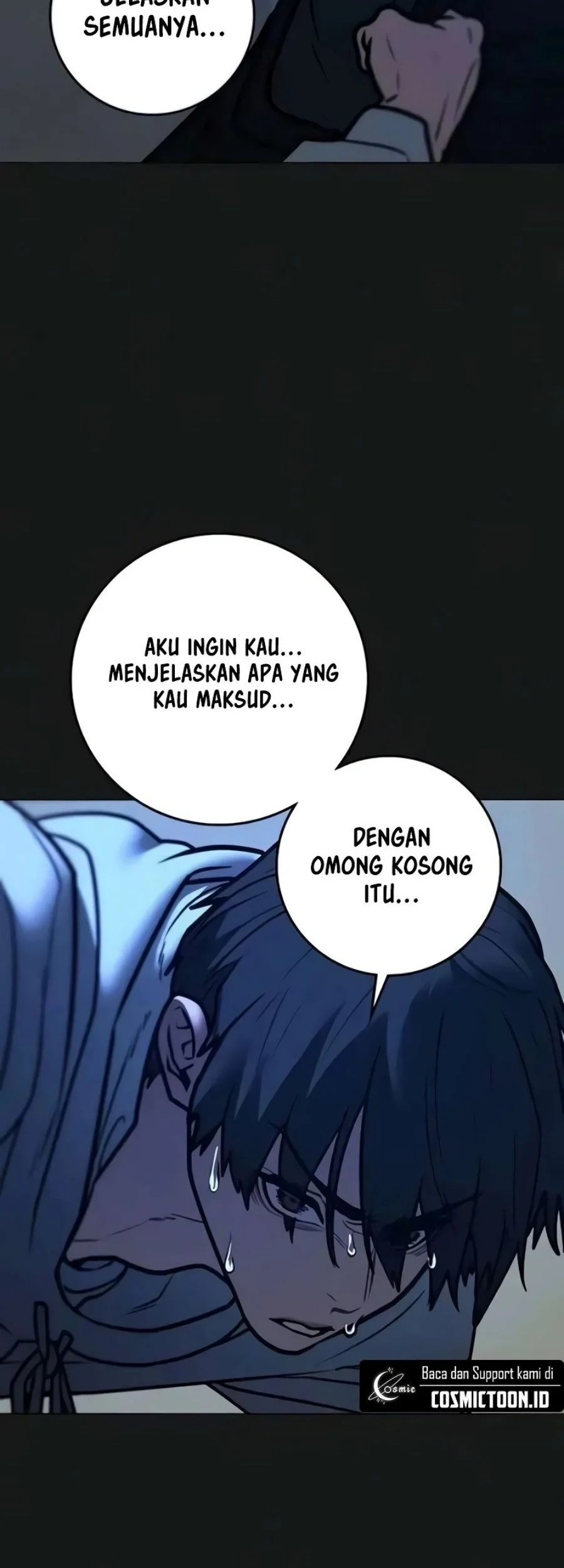 Halaman 94