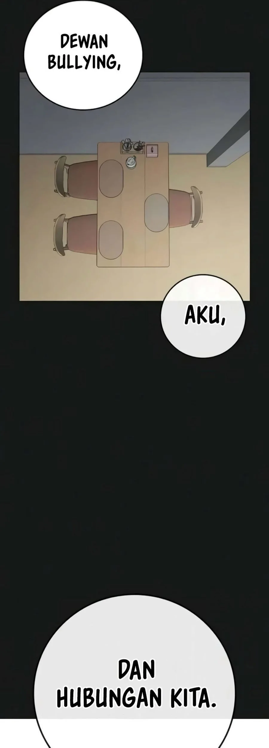 Halaman 98