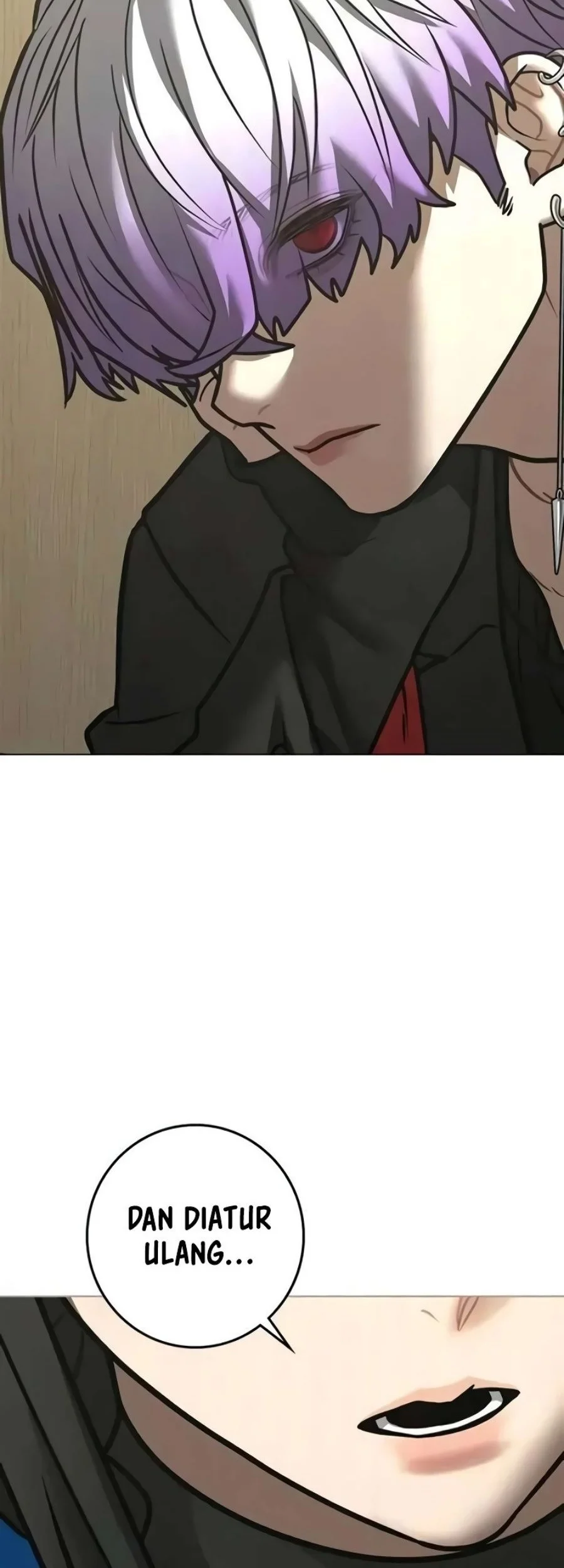 Halaman 103