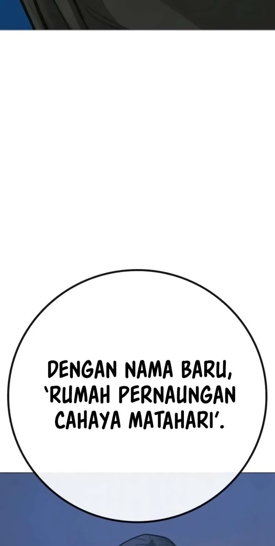 Halaman 104