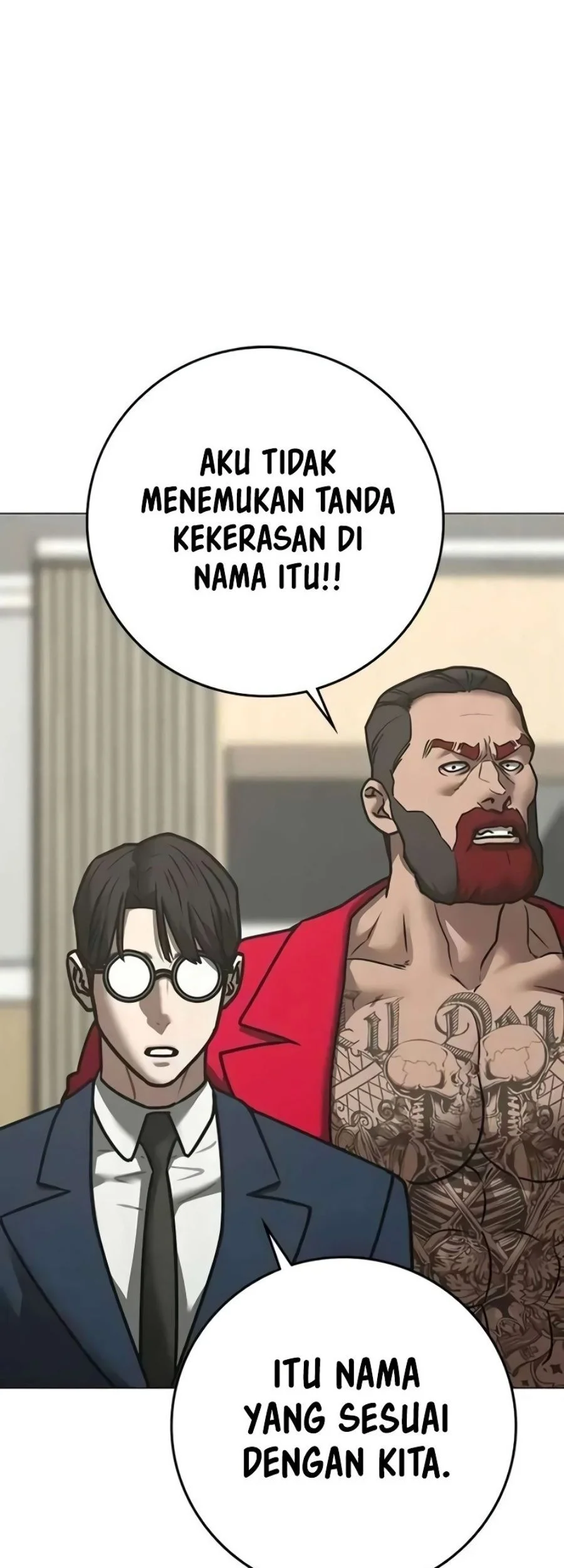 Halaman 107