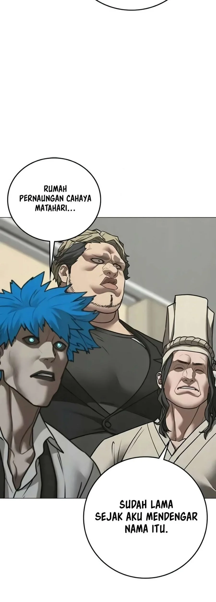 Halaman 108