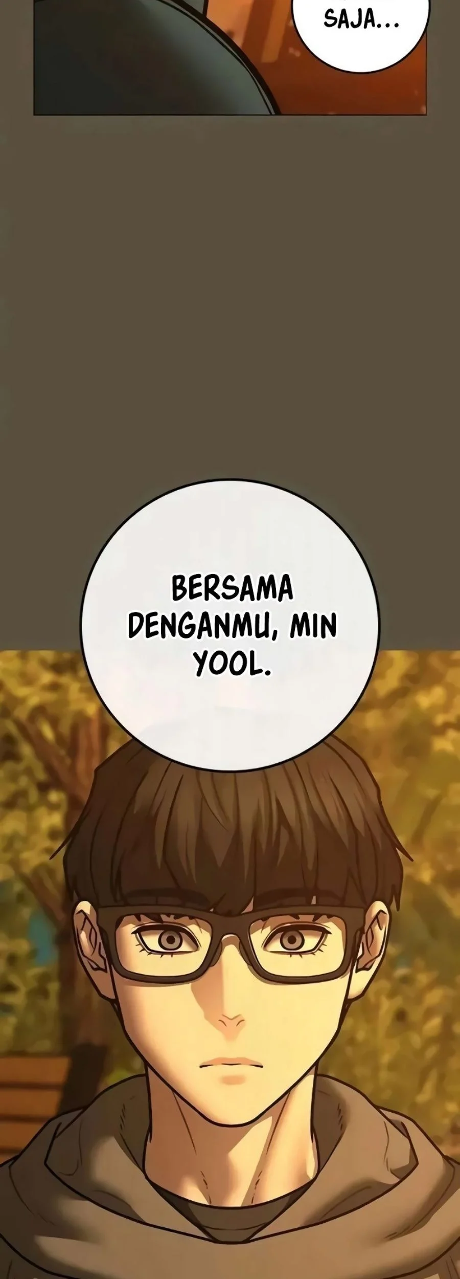Halaman 114