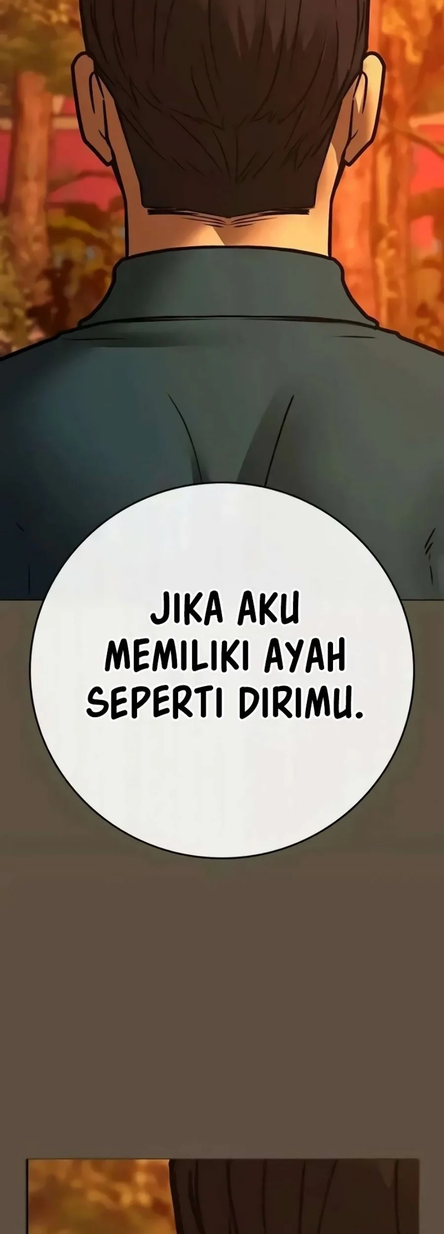 Halaman 117