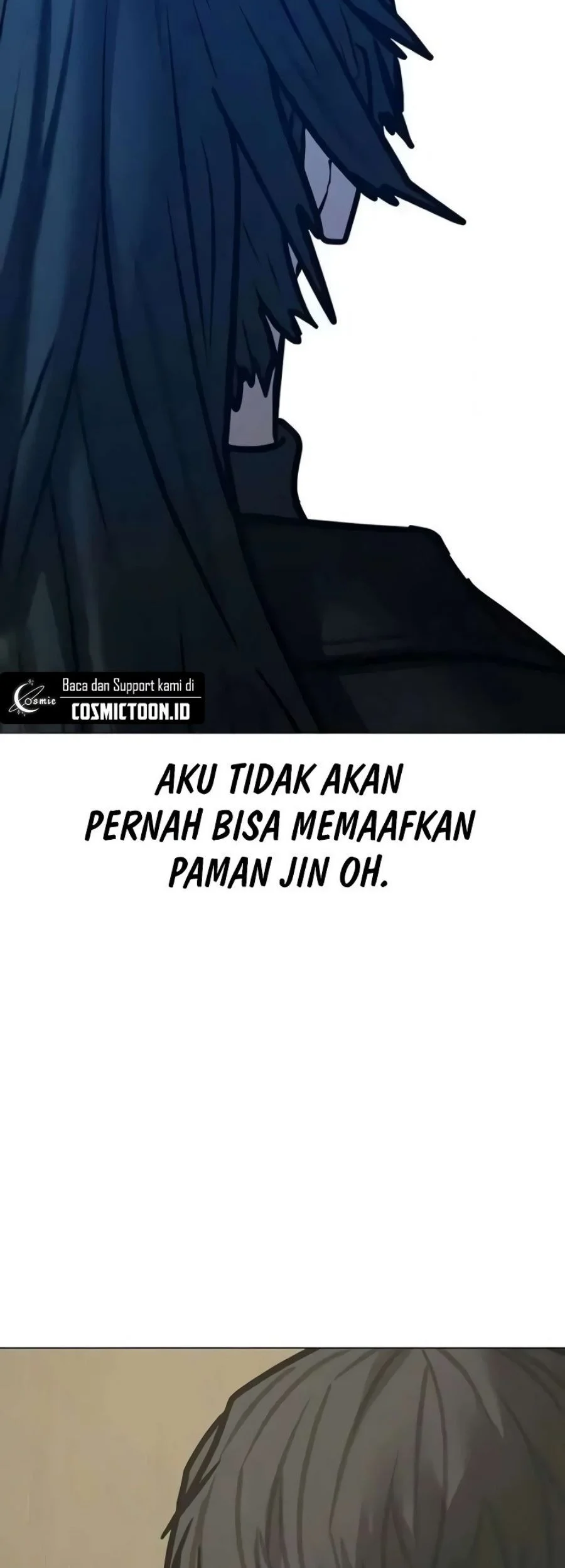 Halaman 123