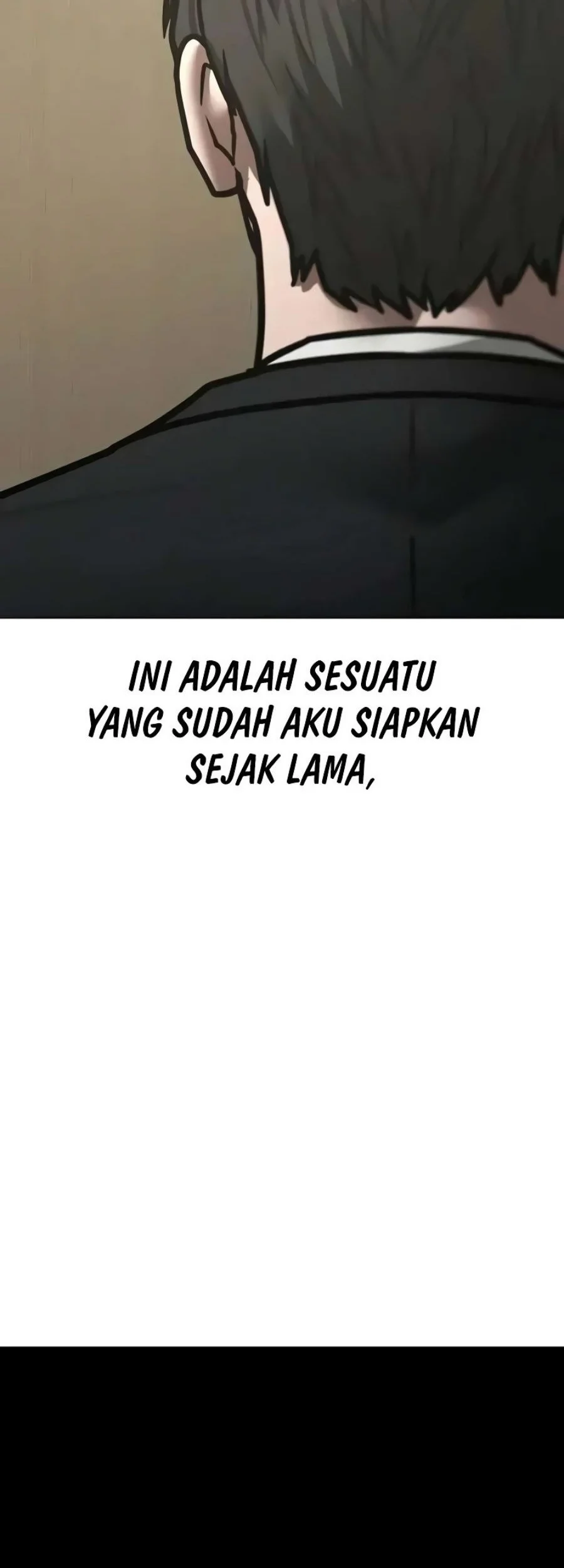 Halaman 124