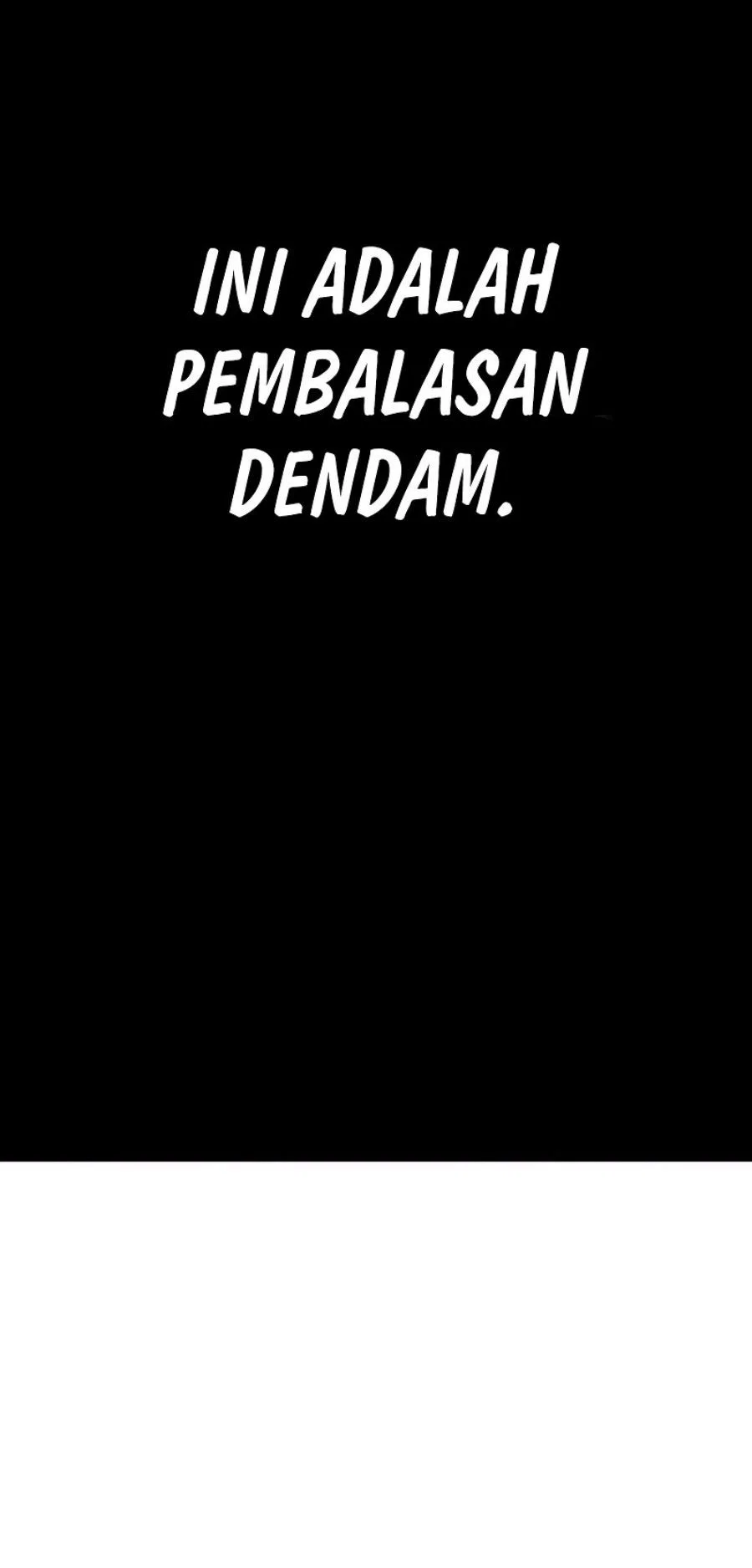 Halaman 125