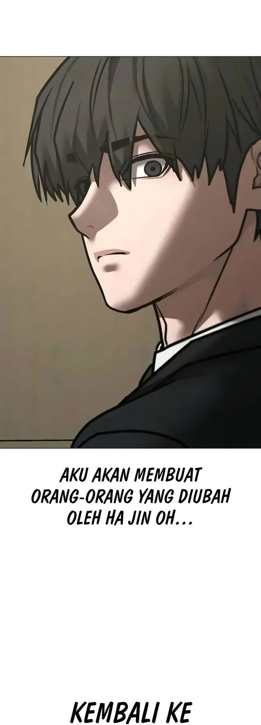 Halaman 127