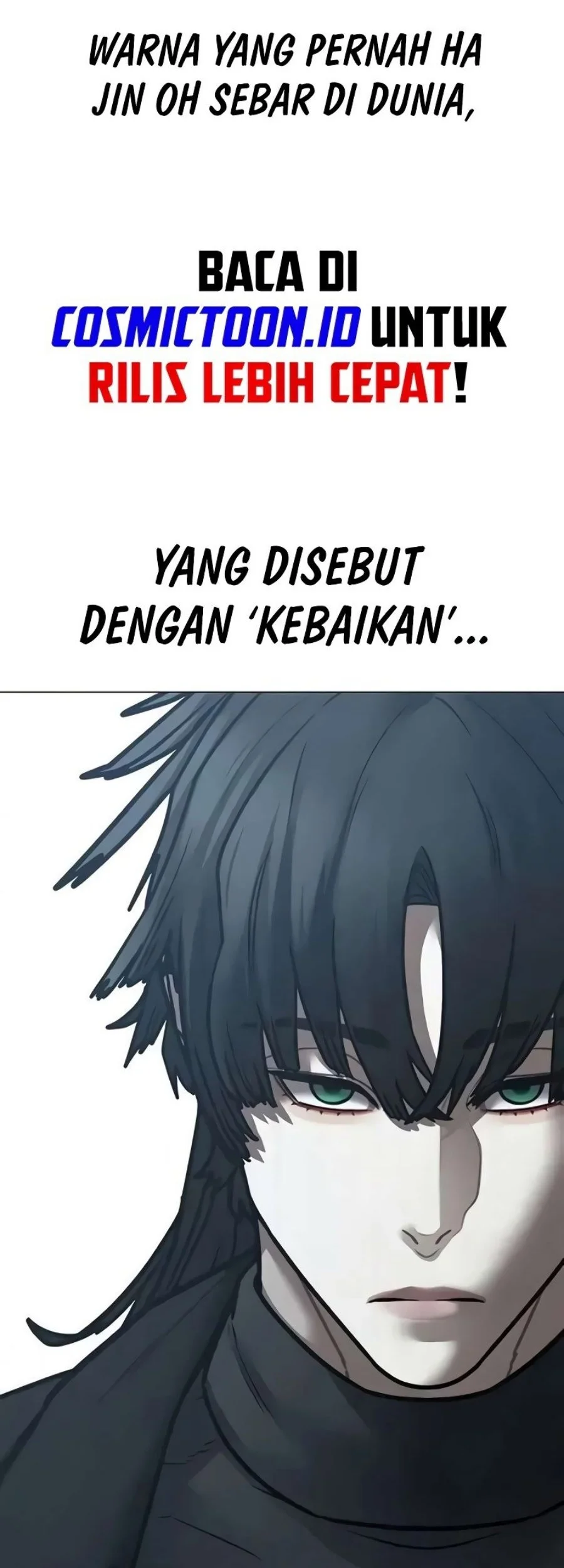 Halaman 129