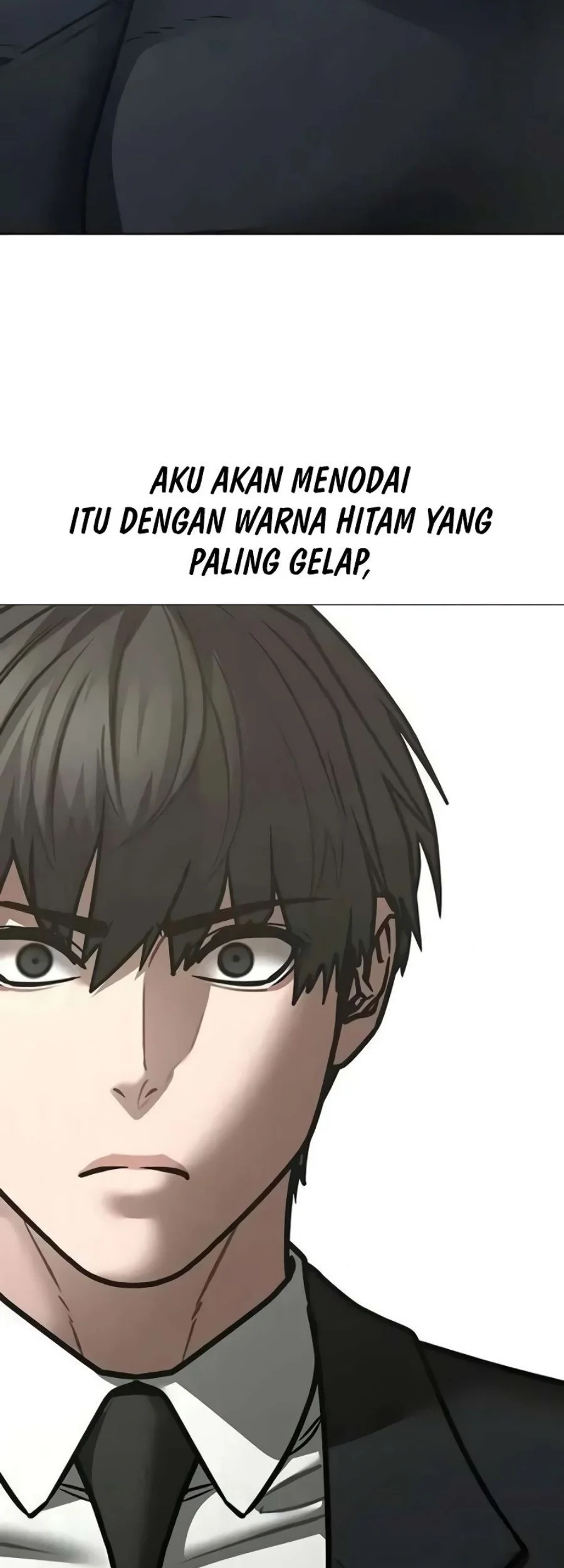 Halaman 130