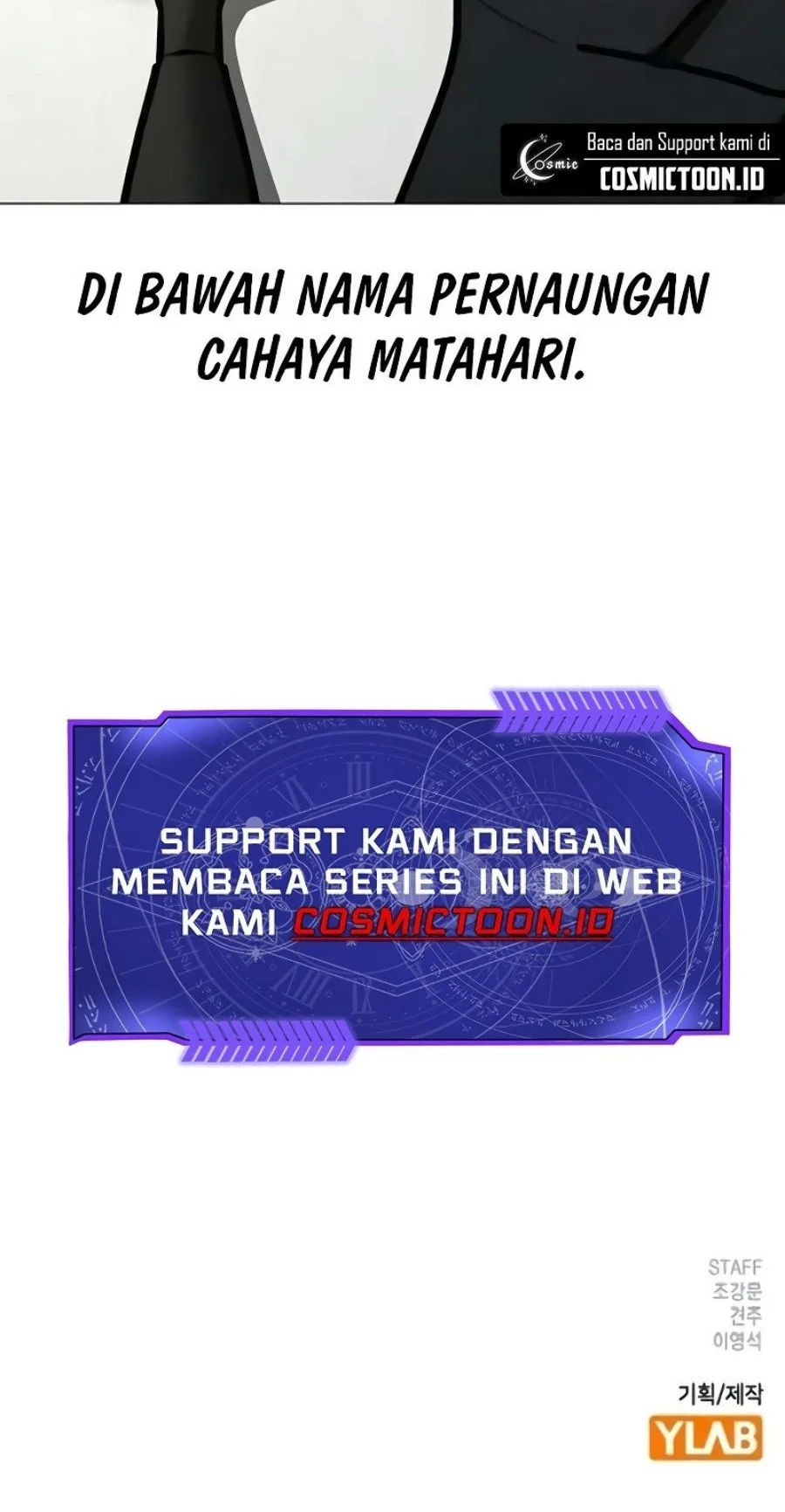 Halaman 131