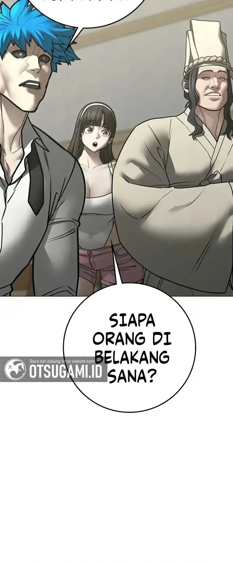 Halaman 36