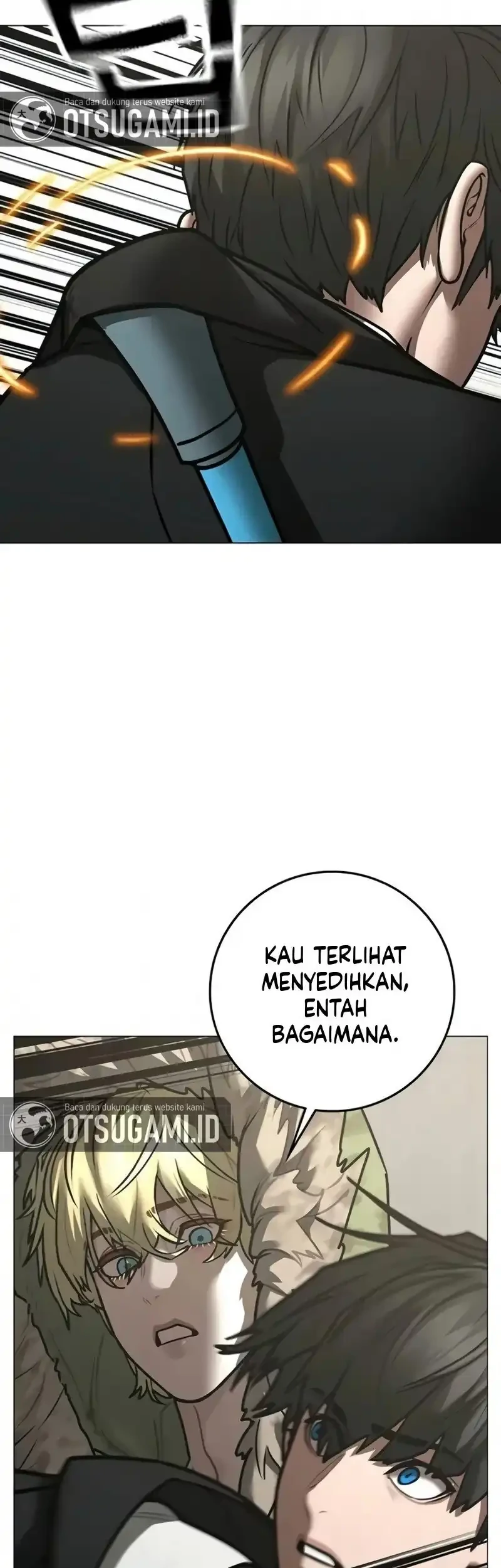 Halaman 61