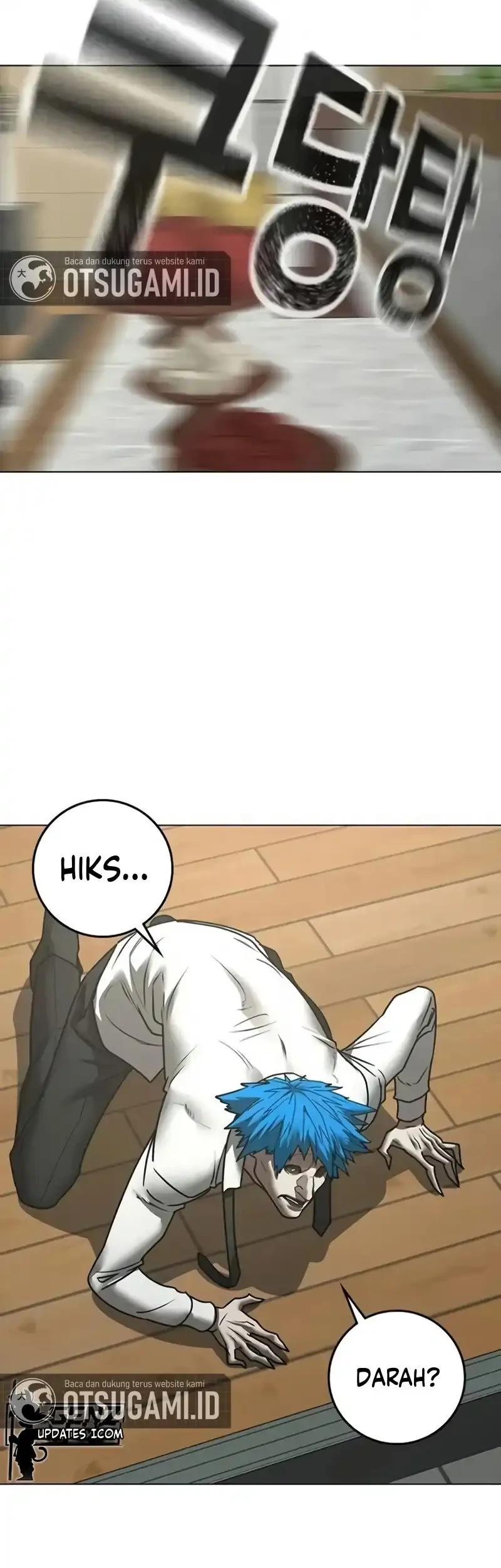 Halaman 73