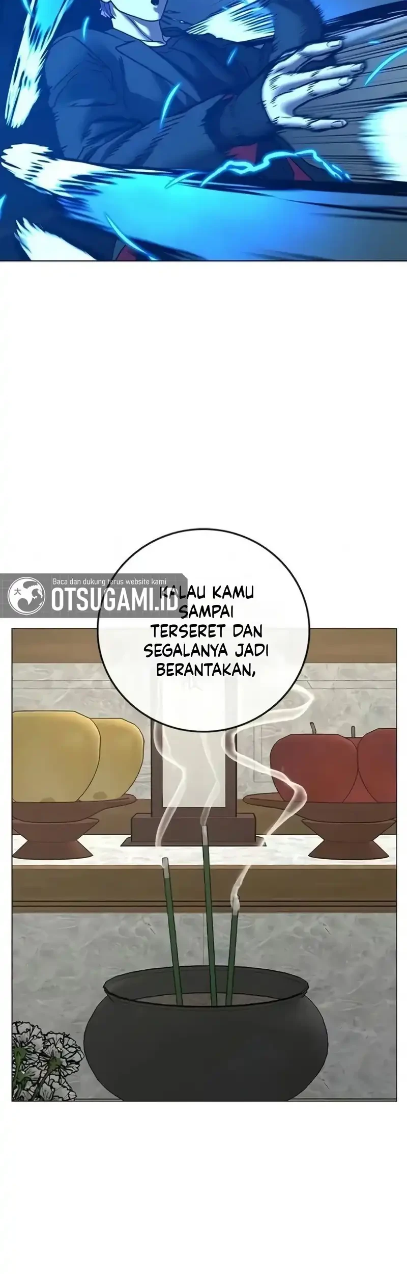 Halaman 77