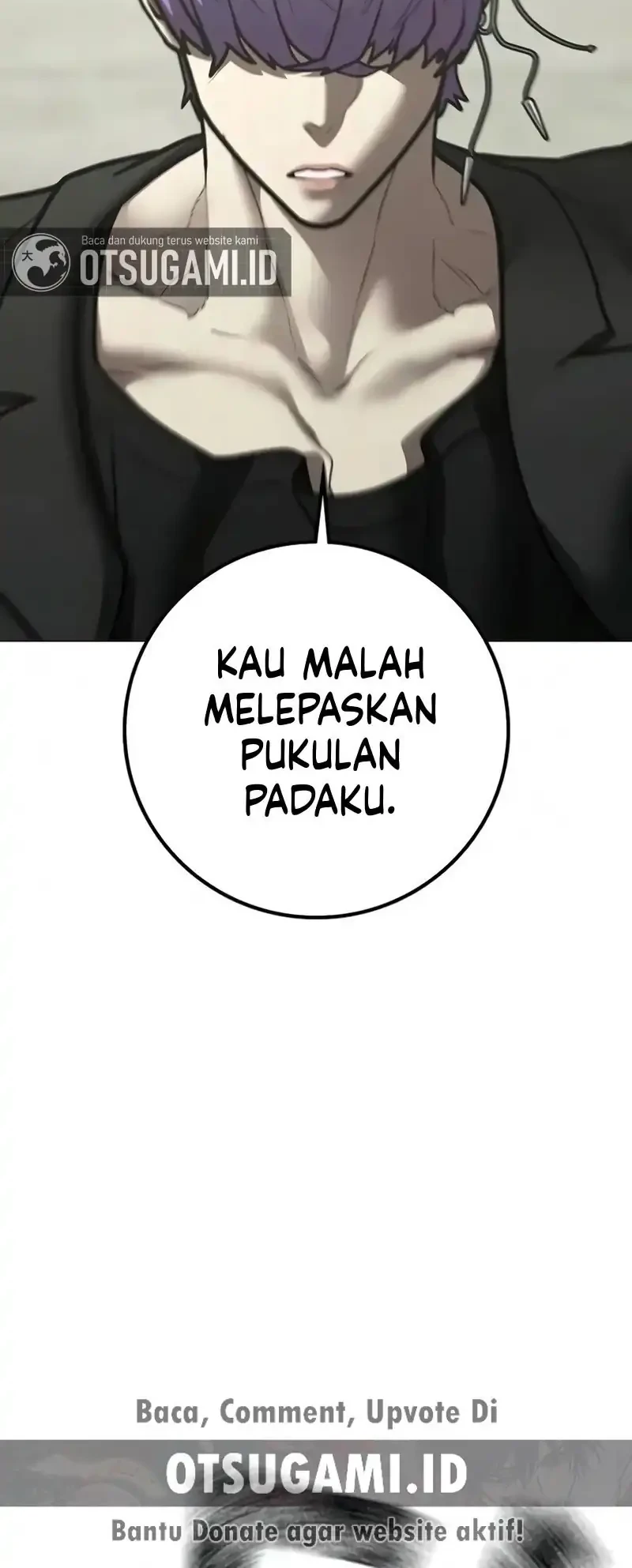 Halaman 81
