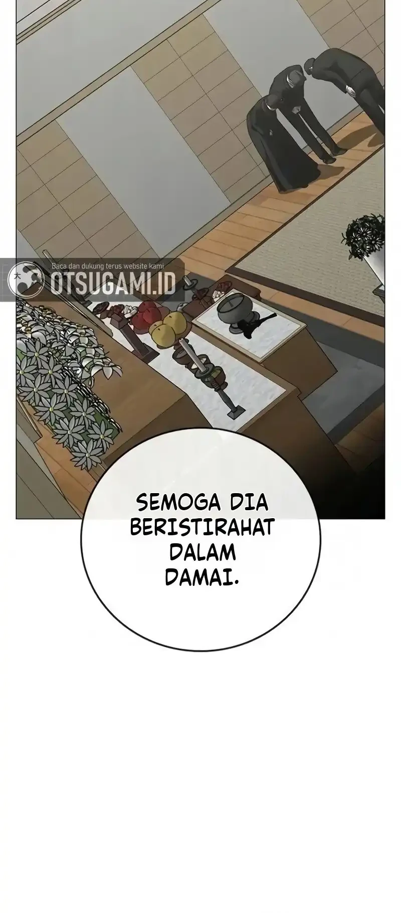Halaman 90