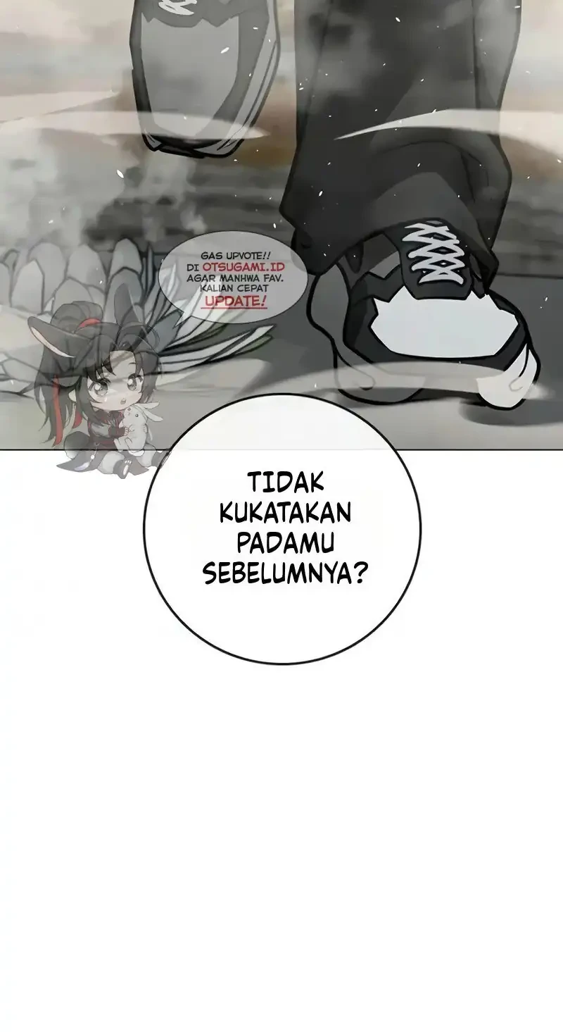Halaman 96