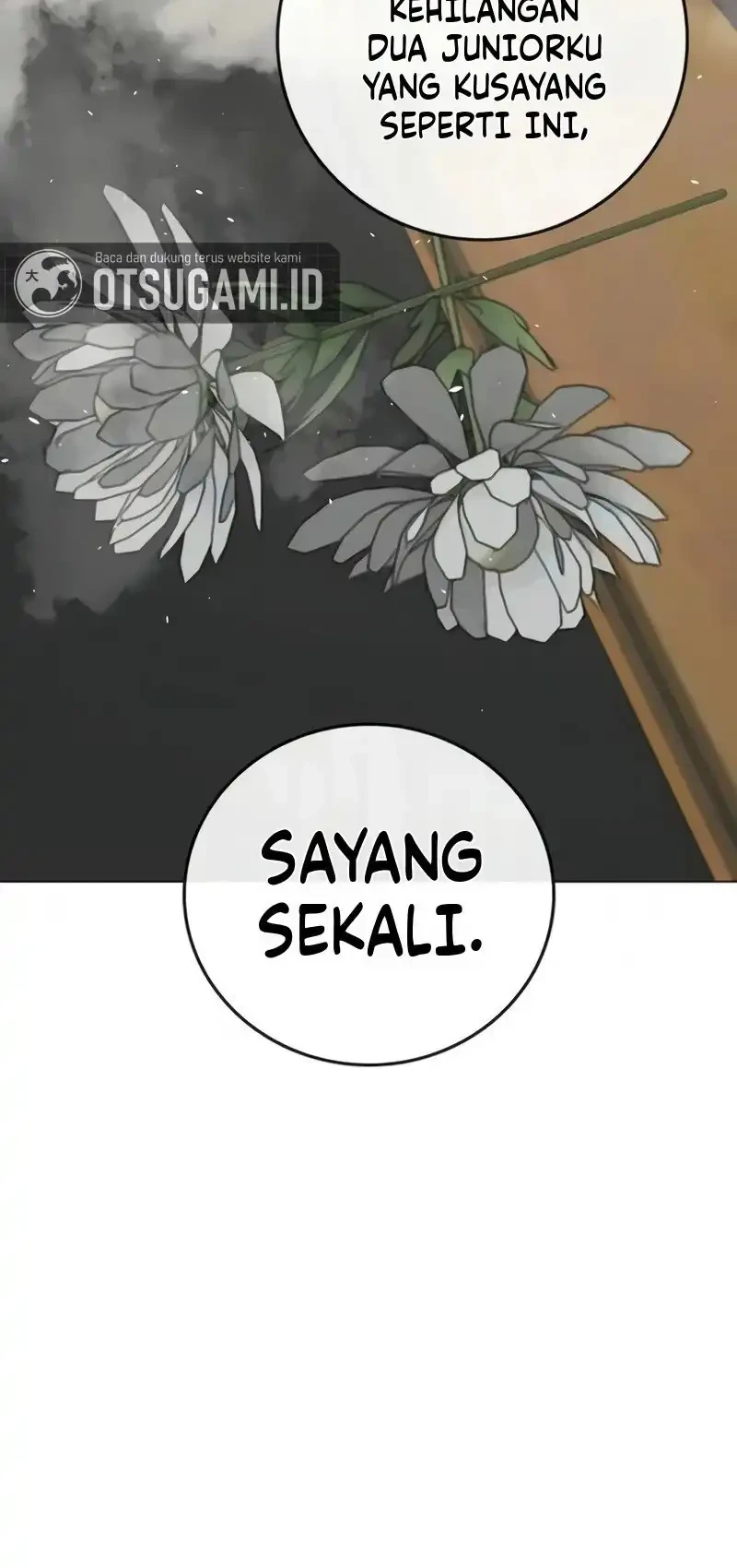 Halaman 99