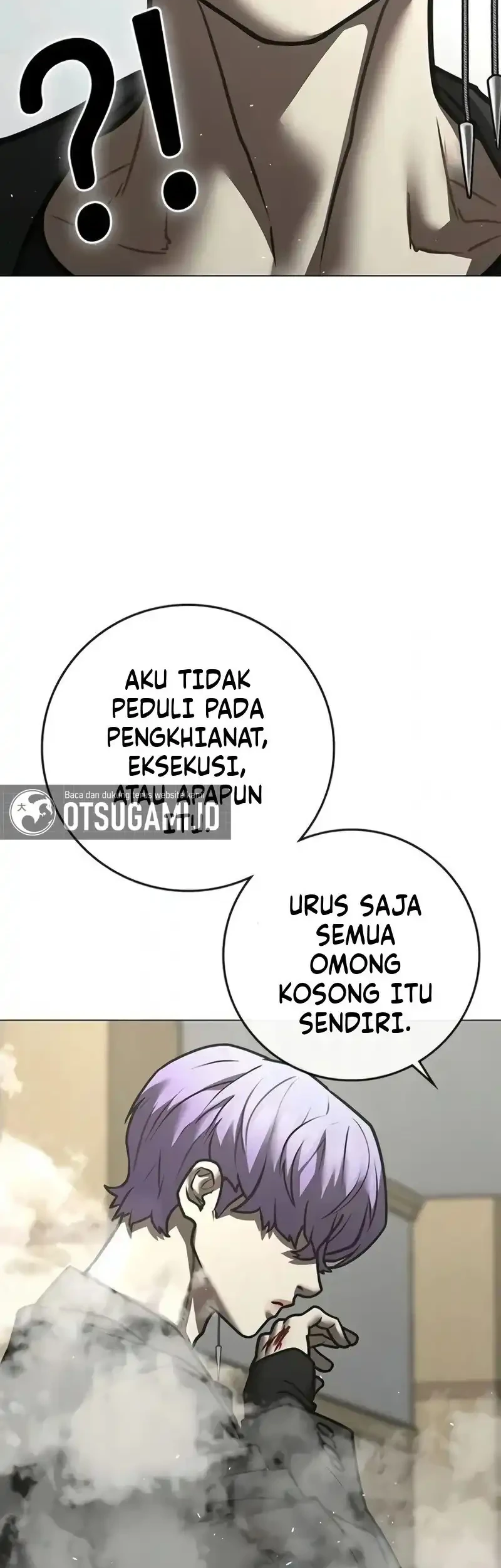 Halaman 101