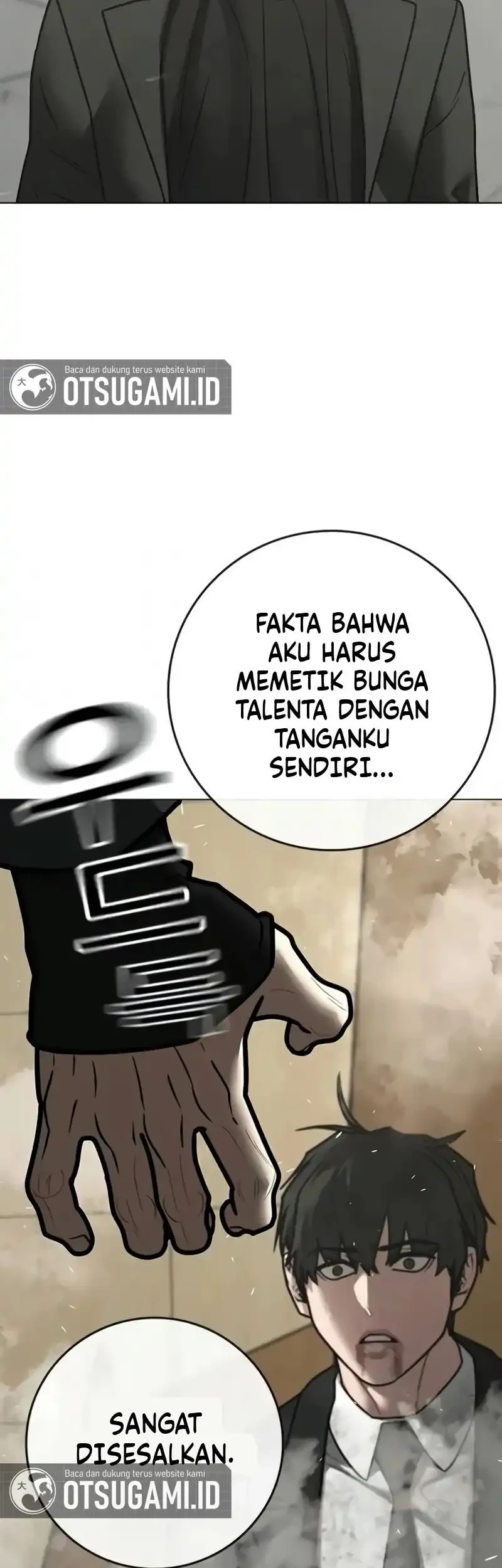 Halaman 104