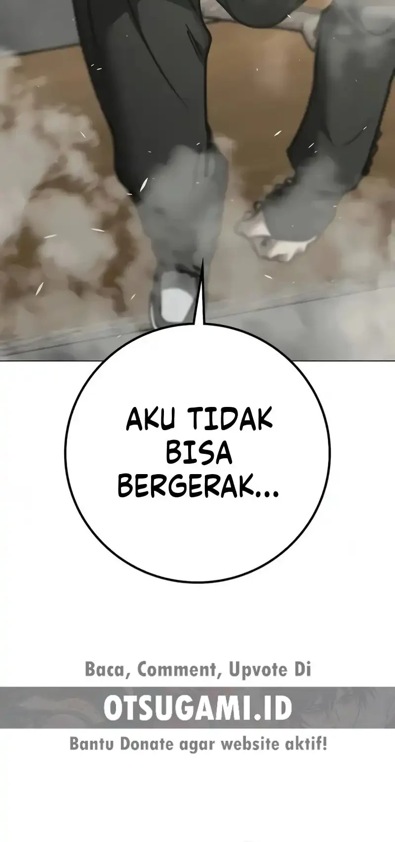 Halaman 108