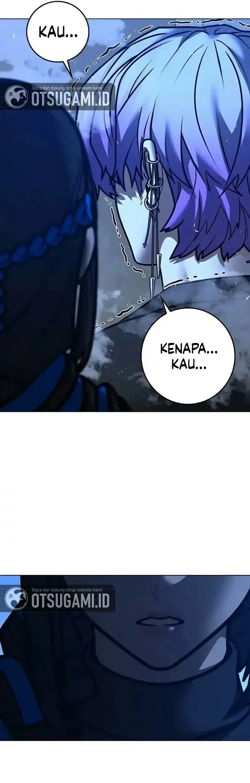 Halaman 112