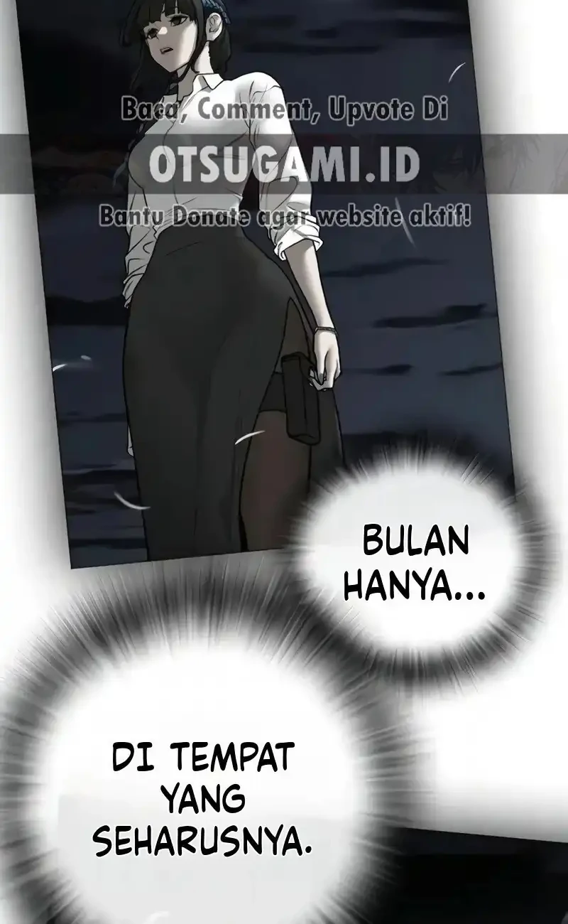 Halaman 114