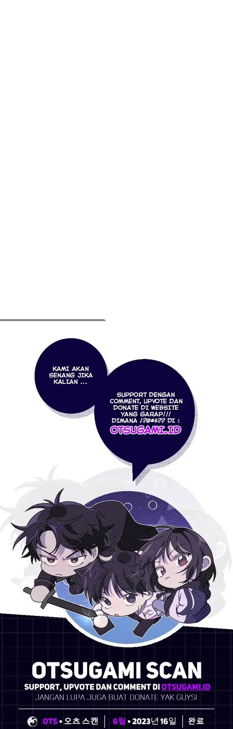 Halaman 118
