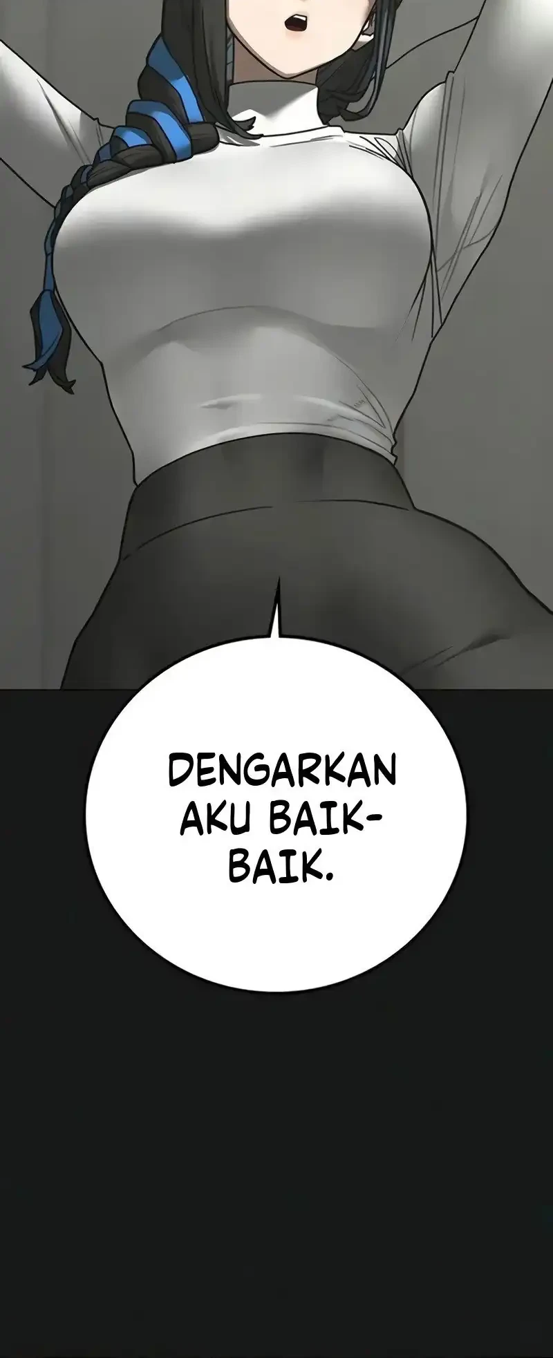 Halaman 192