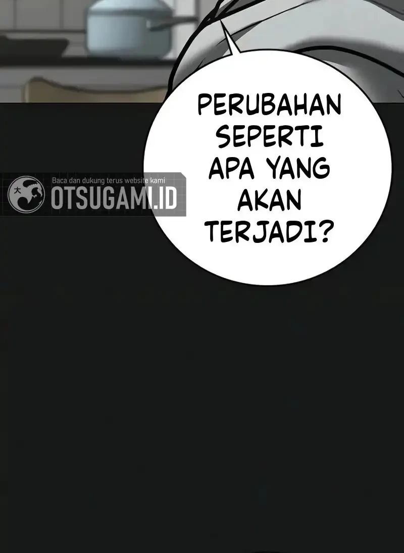 Halaman 195
