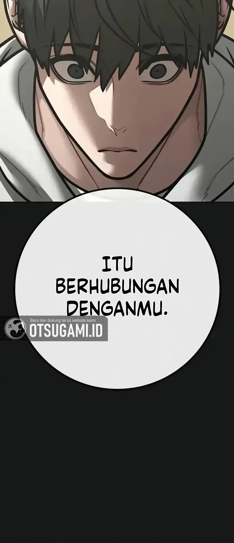 Halaman 198