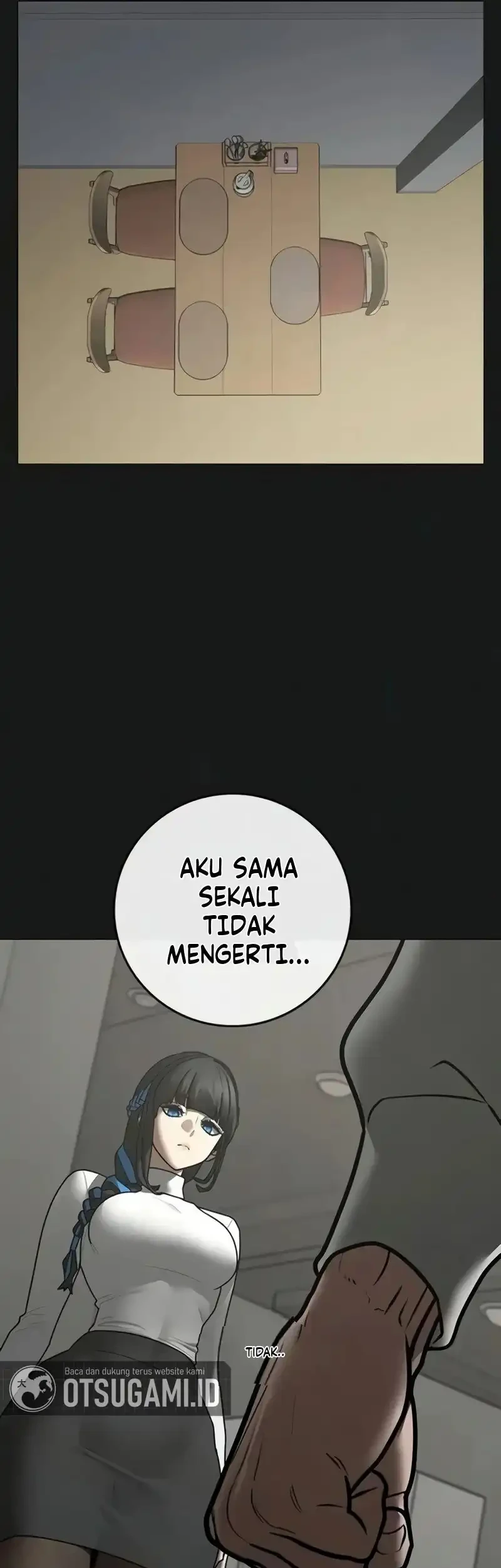 Halaman 199