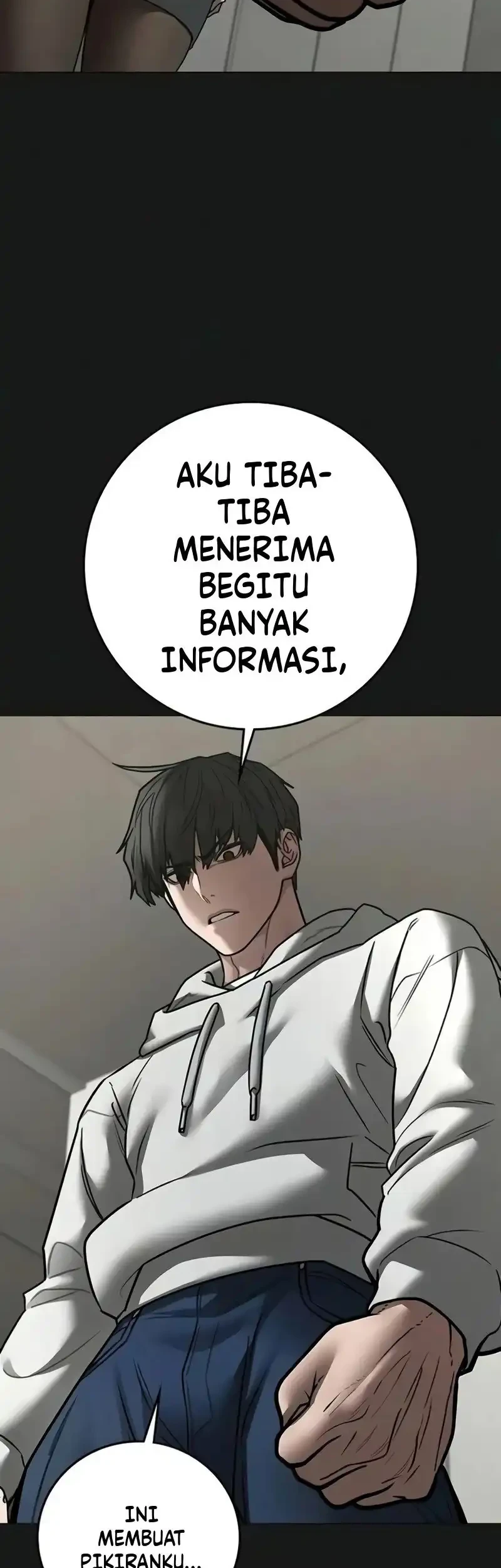 Halaman 200