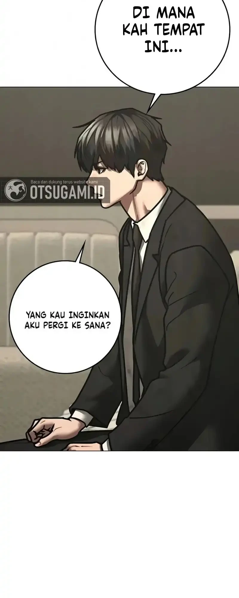 Halaman 207