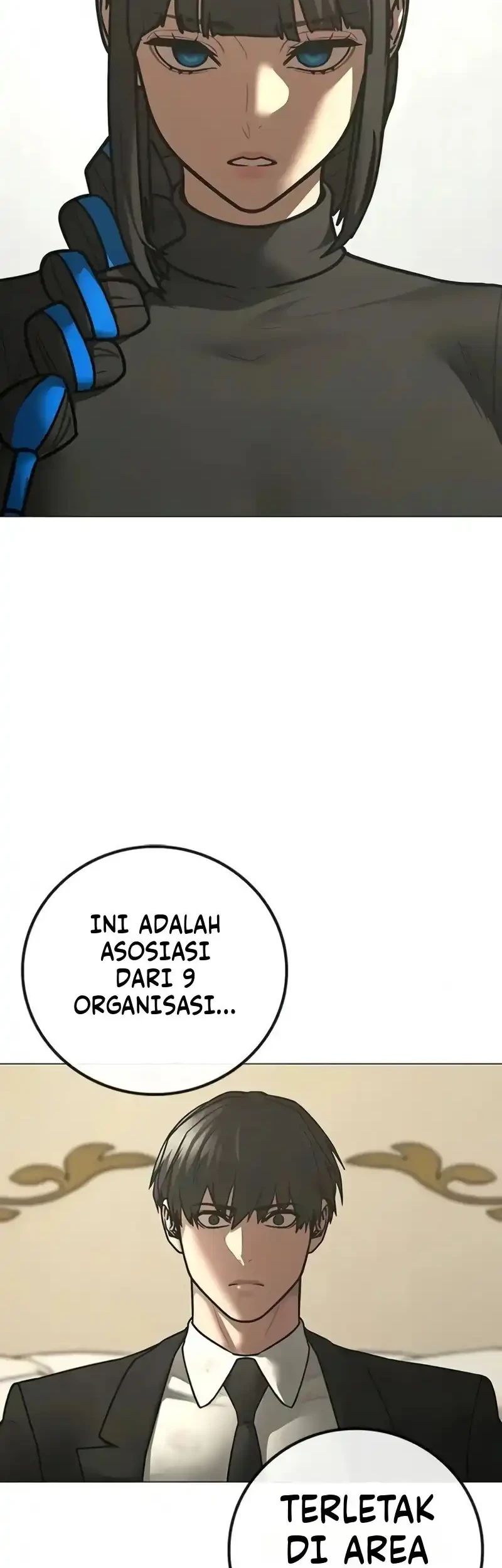 Halaman 209