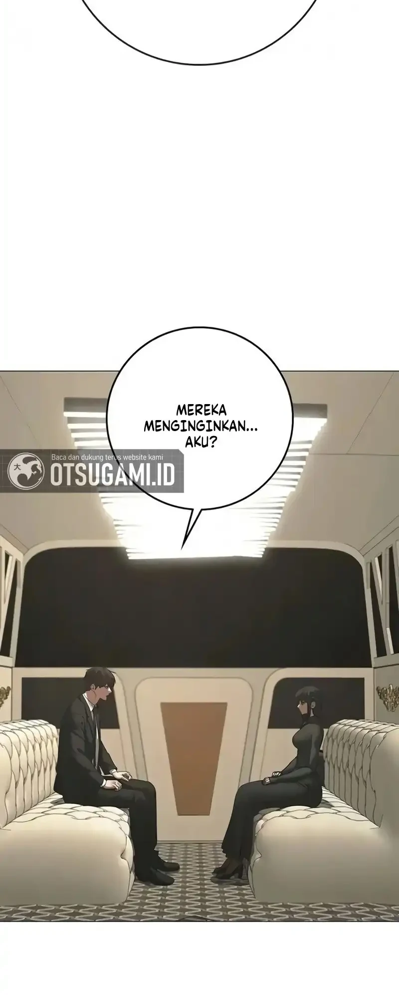 Halaman 213