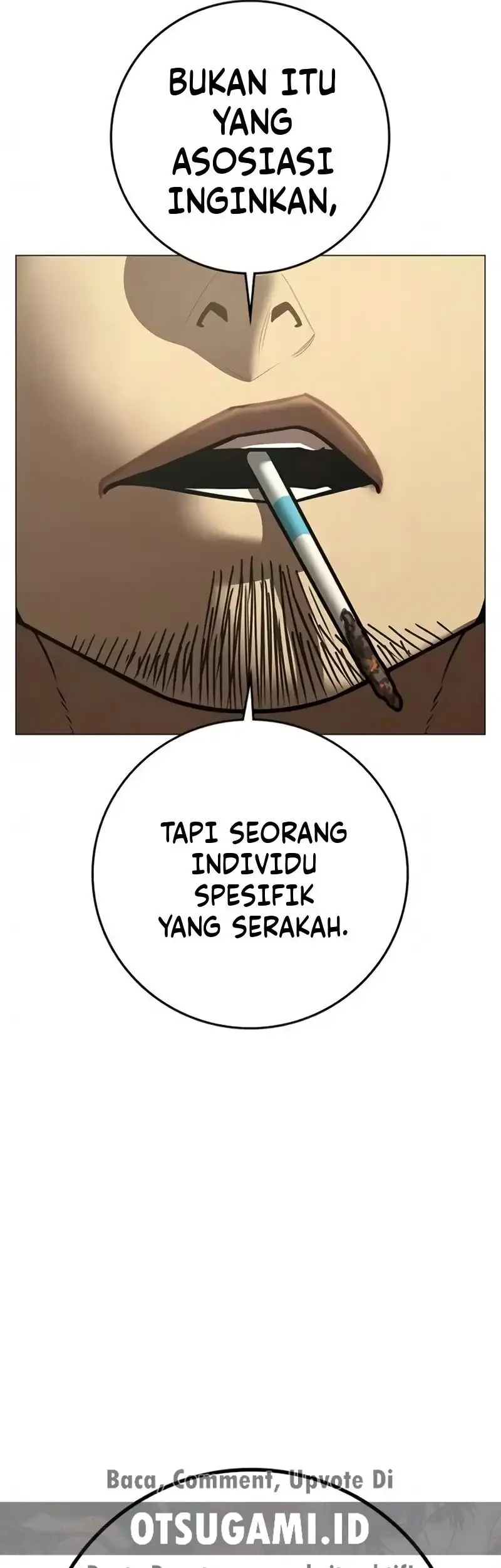 Halaman 217