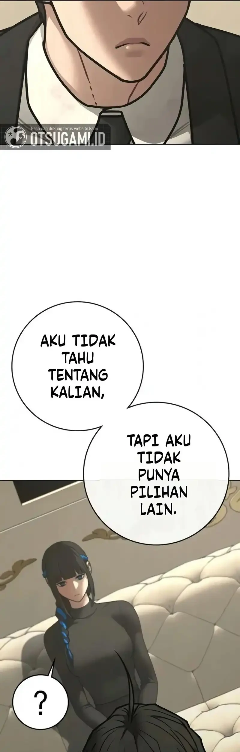 Halaman 226