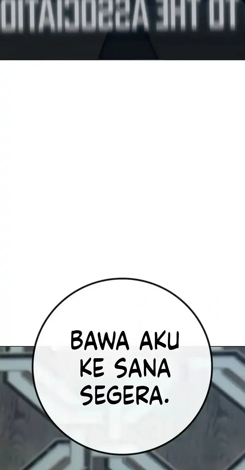 Halaman 228
