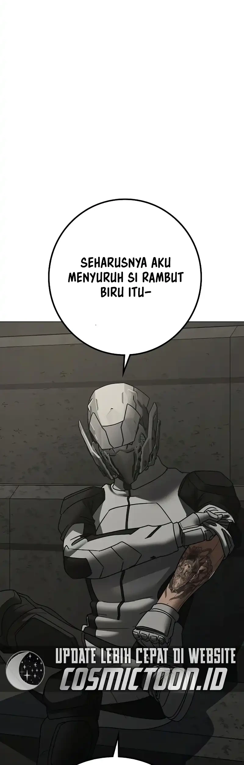 Halaman 264