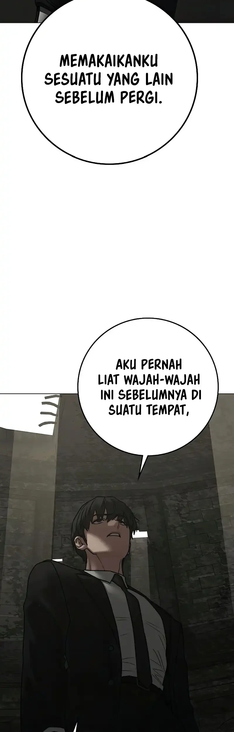 Halaman 265