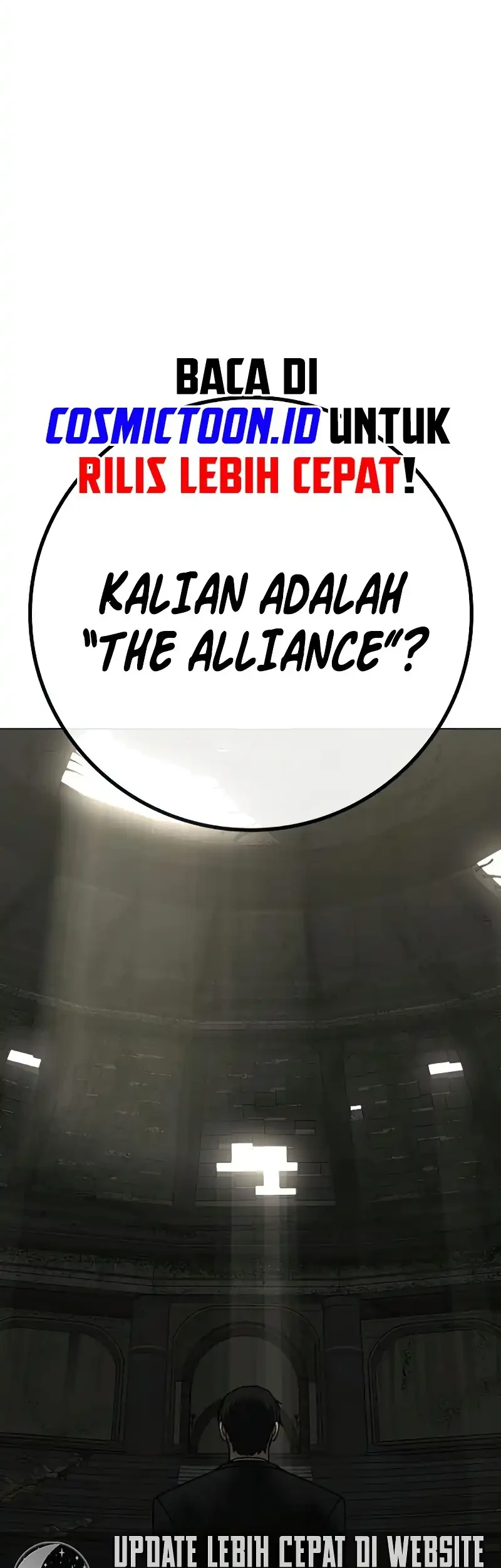 Halaman 273